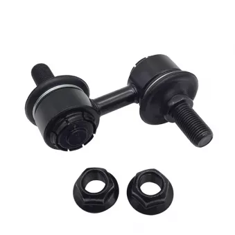 Entretoise/tige, stabilisateur CTR