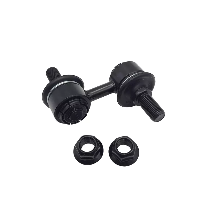 Entretoise/tige, stabilisateur CTR CL0320