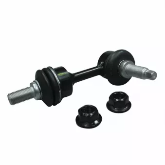 Entretoise/tige, stabilisateur CTR CL0355