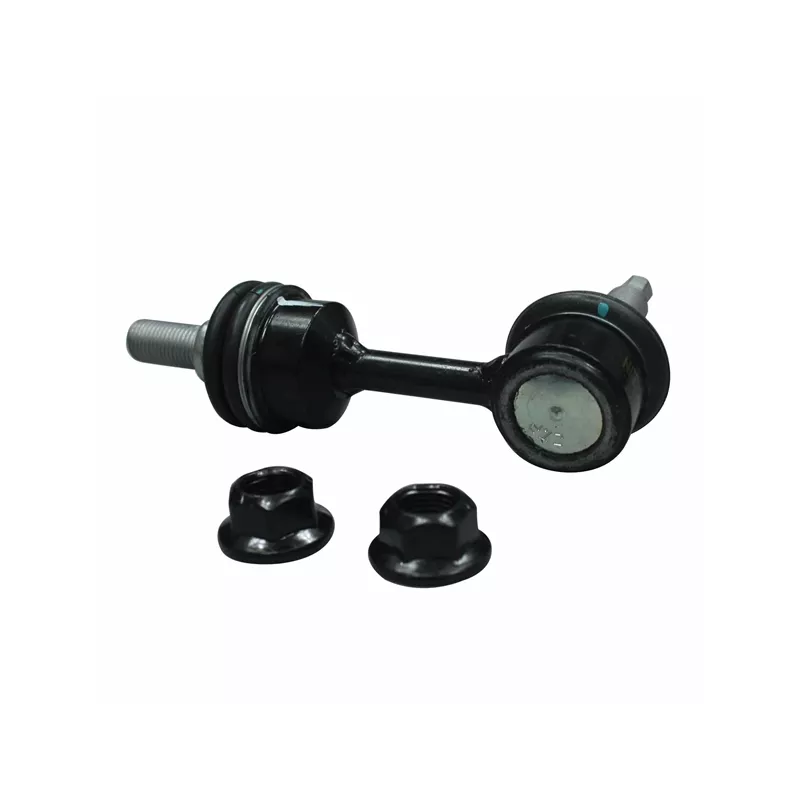 Entretoise/tige, stabilisateur CTR CL0355 - Visuel 1