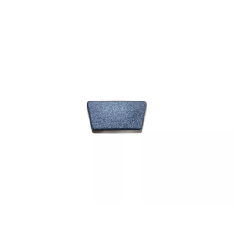 Bonnette, projecteur principal OE 8211XG - Visuel 1