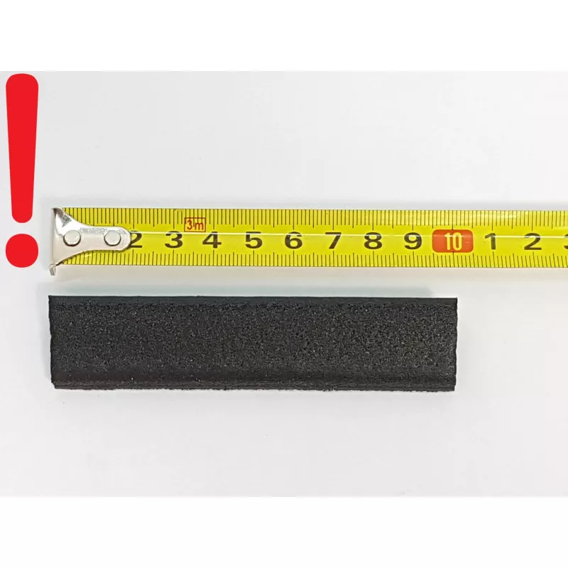 Joint OE 8220JV - Visuel 1