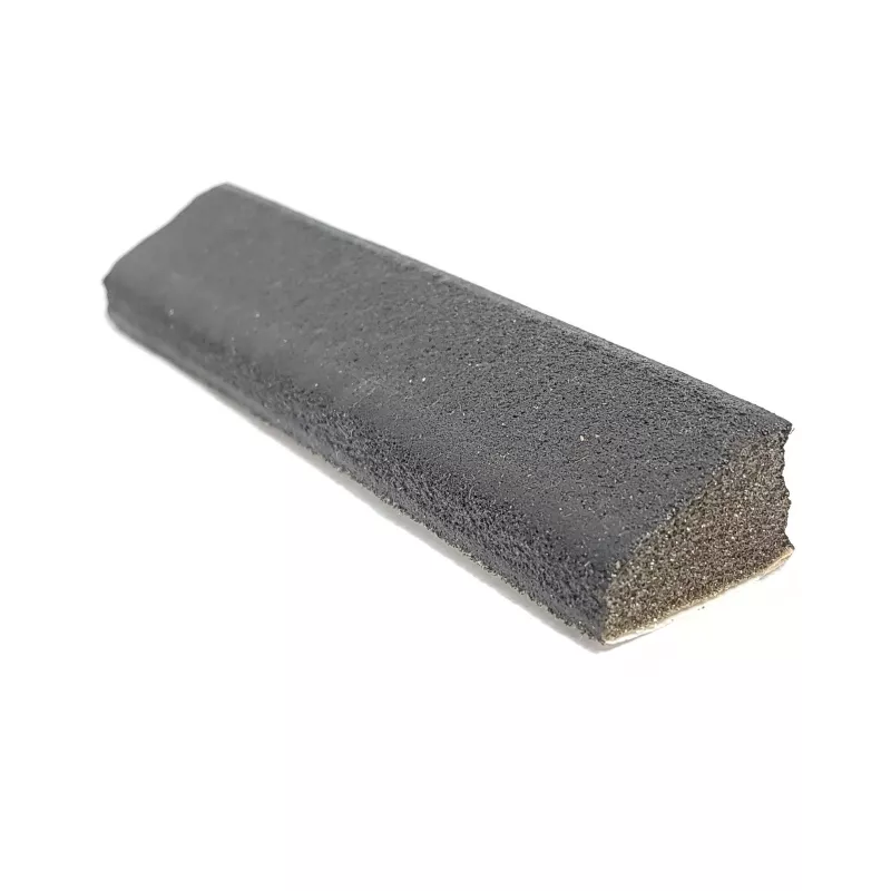 Joint OE 8220JV - Visuel 3