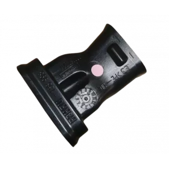 Durite de radiateur du chauffage OE 825214