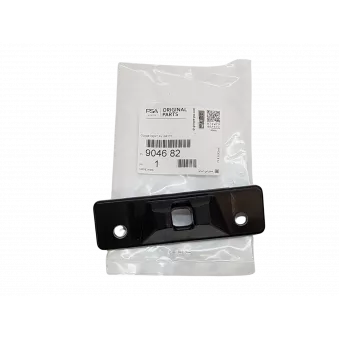 Verrou De Serrure De Portes OE 904682