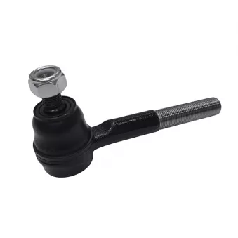 Rotule de barre de connexion CTR CE0575