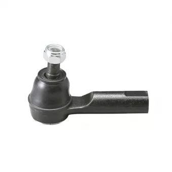 Rotule de barre de connexion CTR CE0580