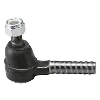 Rotule de barre de connexion CTR