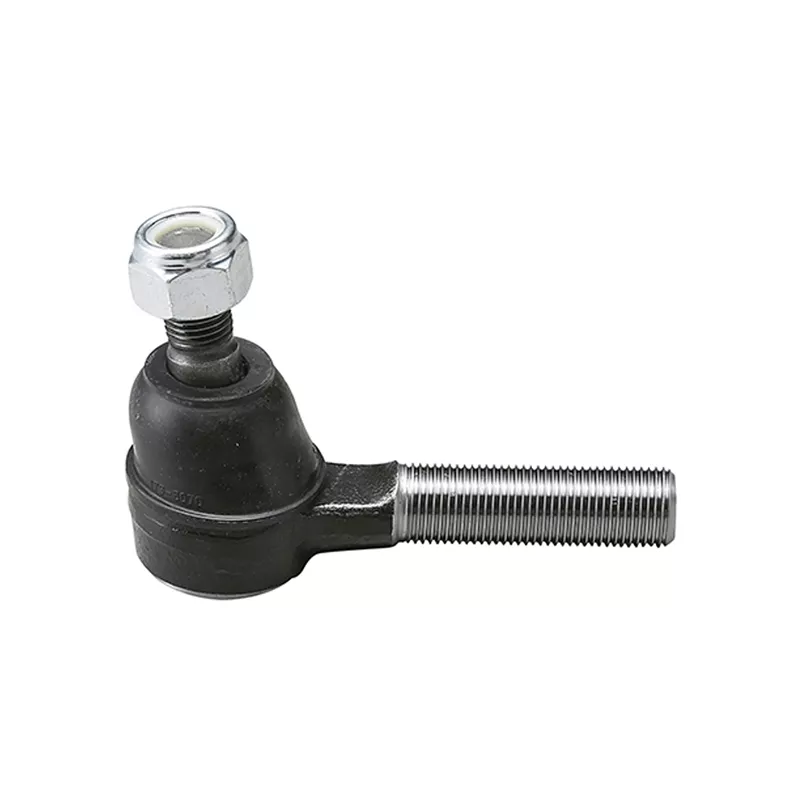 Rotule de barre de connexion CTR CE0657