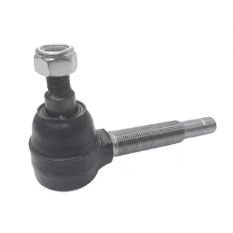 Rotule de barre de connexion avant droit CTR