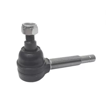 Rotule de barre de connexion avant gauche CTR