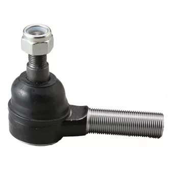 Rotule de barre de connexion avant gauche CTR CE0421L