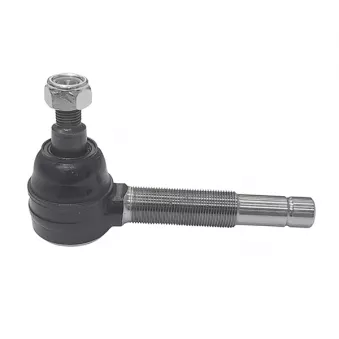 Rotule de barre de connexion avant gauche CTR