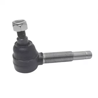 Rotule de barre de connexion avant droit CTR