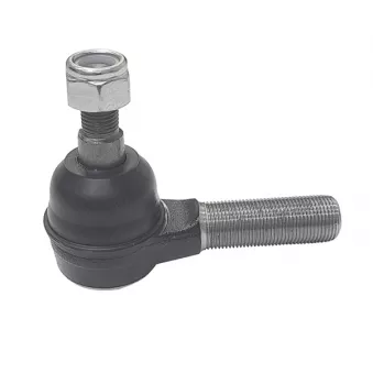 Rotule de barre de connexion avant droit CTR CE0421R