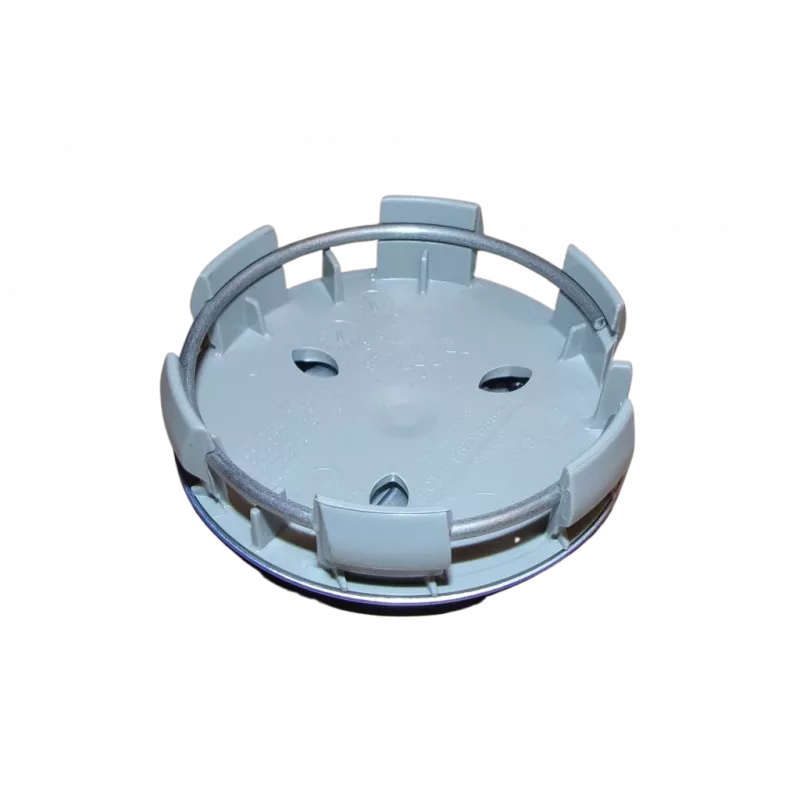 Capuchon de jante OE 98079992PZ - Visuel 1