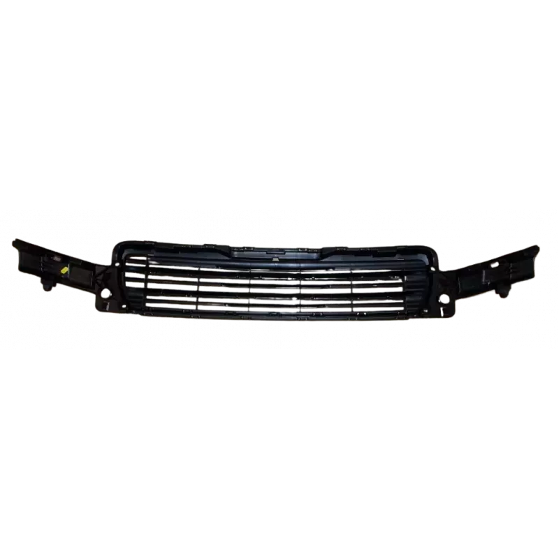 Grille De Par Chocs,Calandre OE 9805213180 - Visuel 2