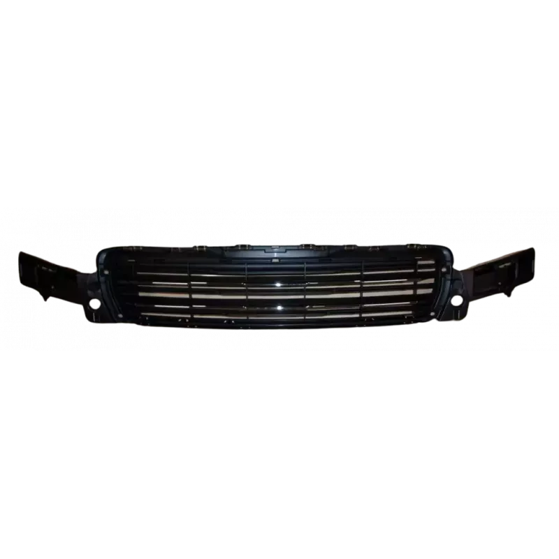 Grille De Par Chocs,Calandre OE 9805213180 - Visuel 1