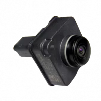 Caméra de recul OE 9809301180