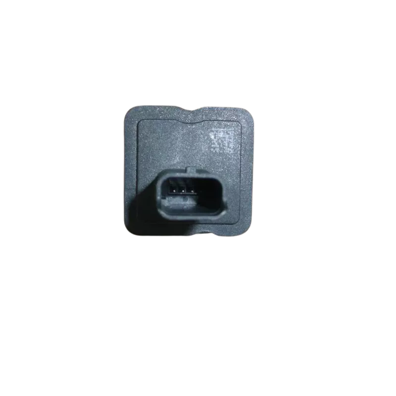 Caméra de recul OE 9809301180 - Visuel 2