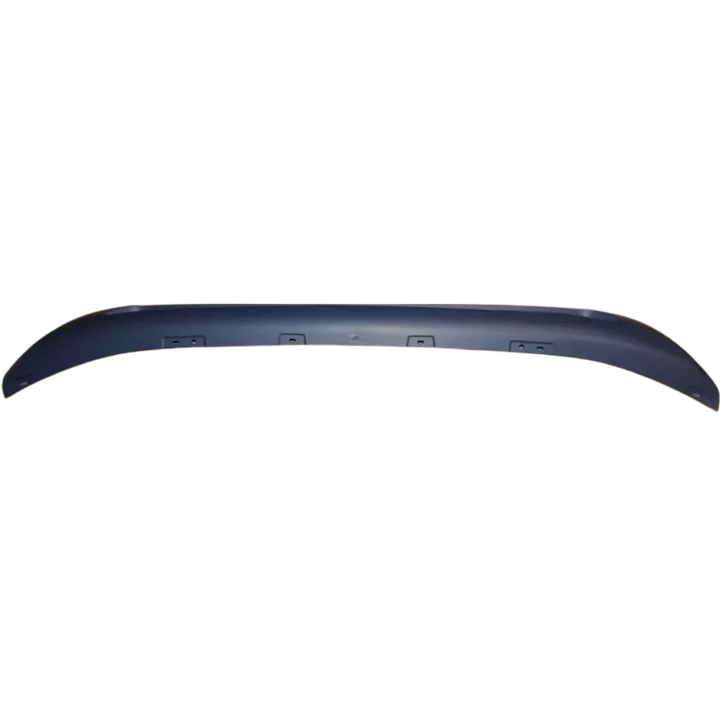 Baguette décorative OE 981102011T - Visuel 1