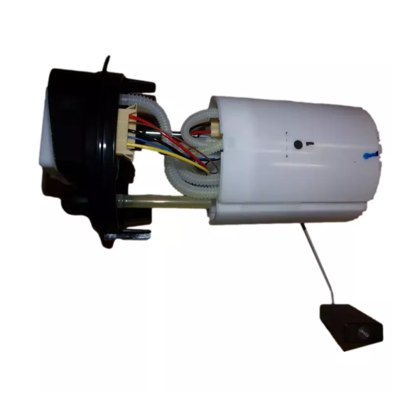 Unité d'injection de carburant OE 9811298580 - Visuel 1