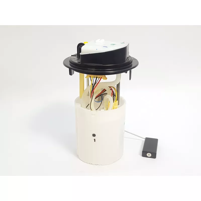 Unité d'injection de carburant OE 9811336780 - Visuel 2