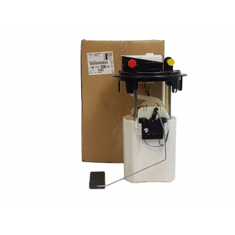 Unité d'injection de carburant OE 9811336780