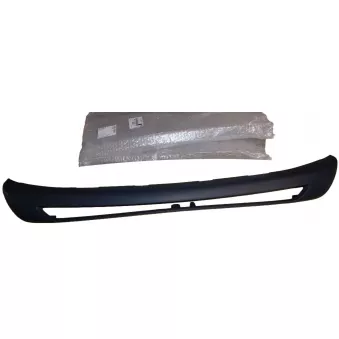 Baguette décorative OE 981102011T