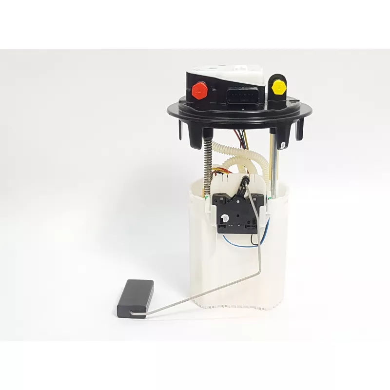 Unité d'injection de carburant OE 9811336780 - Visuel 1