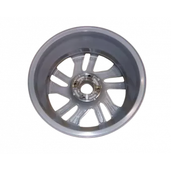 Jante en alliage léger OE 98251652VX