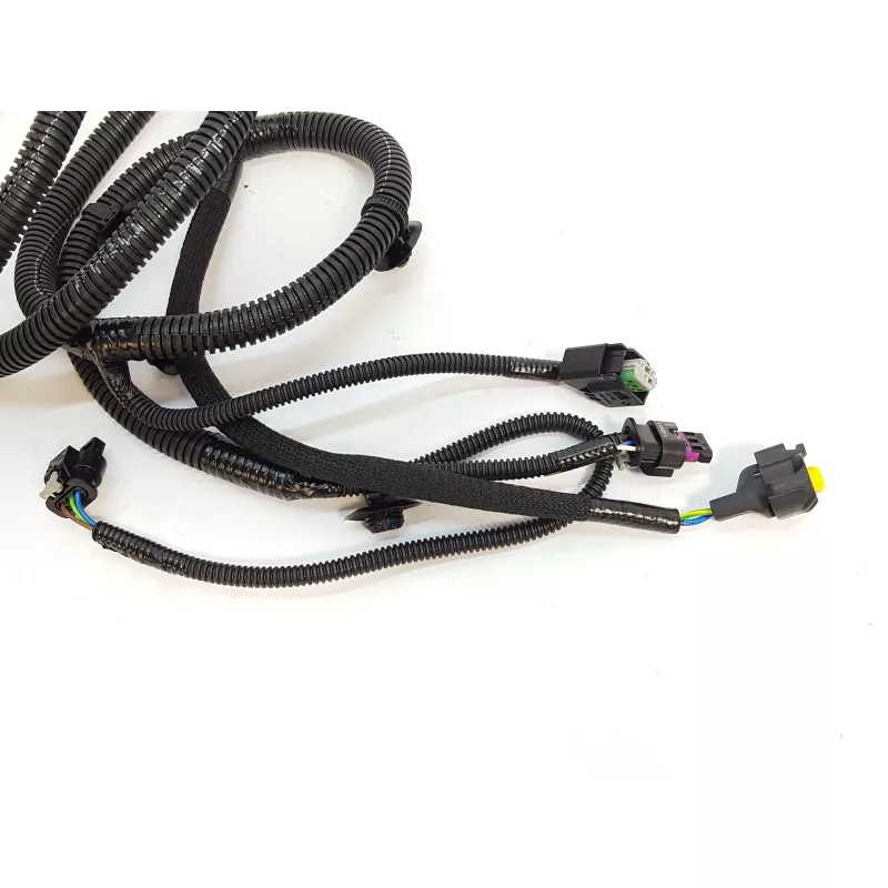 Fils électriques OE 9827828080 - Visuel 3