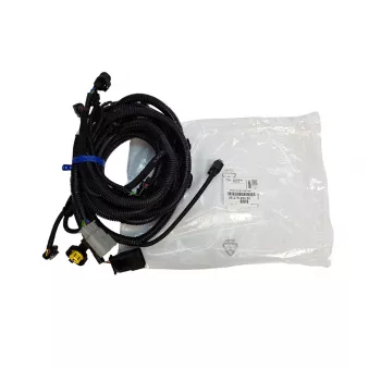 Fils électriques OE 9827828080