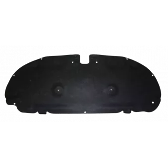 Insonoristaion du compartiment moteur OE 9820826180