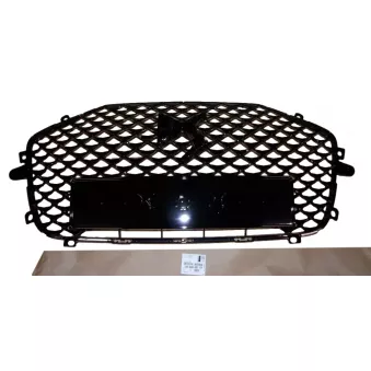 Grille De Par Chocs,Calandre OE 98208431XY