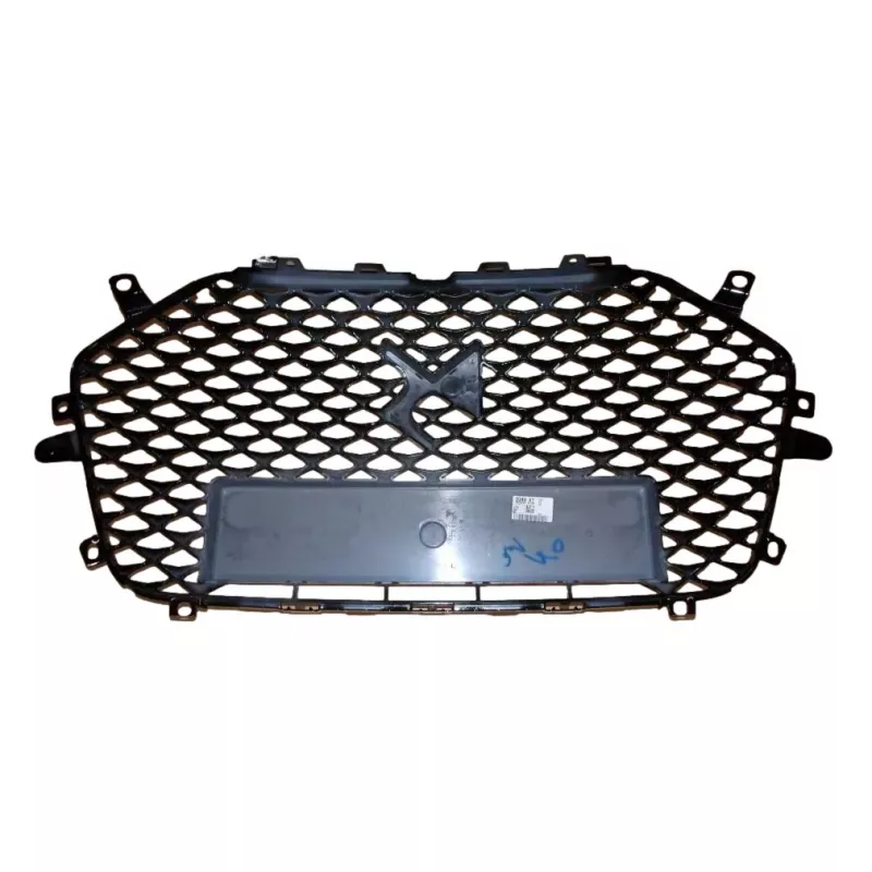 Grille De Par Chocs,Calandre OE 98208431XY - Visuel 3