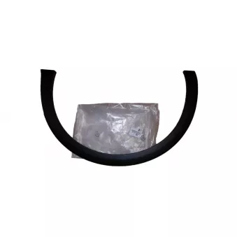 Baguettes de protection d'aile OE 98208026XT