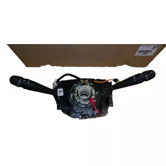 Commutateur de colonne de direction OE 98236114ZD