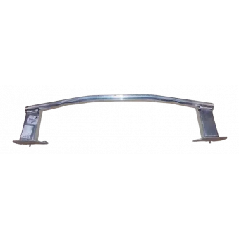 Absorbeur De Pare-Chocs Avant OE 9822535580