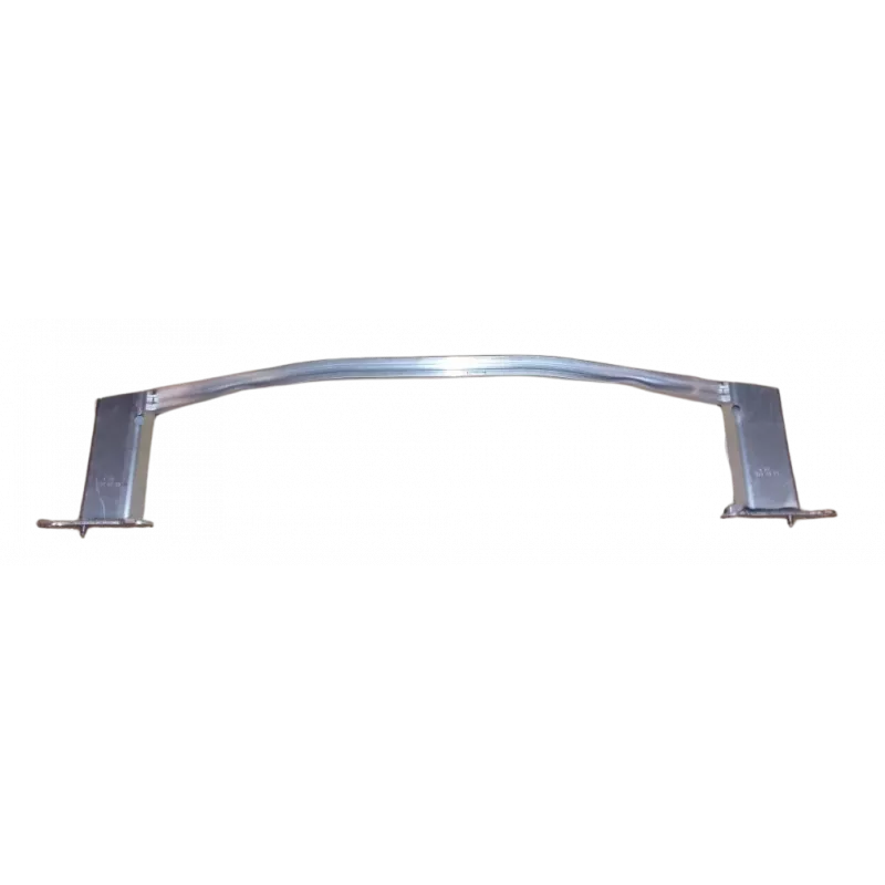 Absorbeur De Pare-Chocs Avant OE 9822535580 - Visuel 1