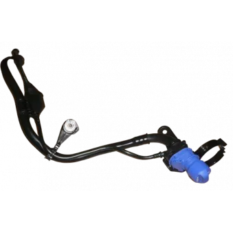 Tuyau Remplissage Adblue OE 9821424880