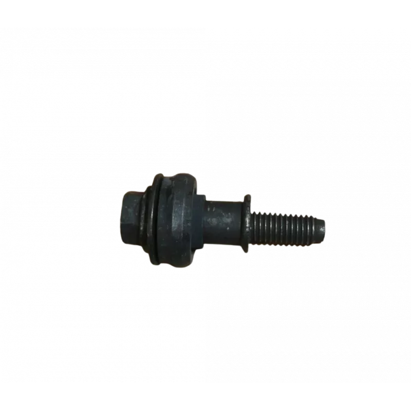 Vis, Culasses OE 9677763880 - Visuel 2