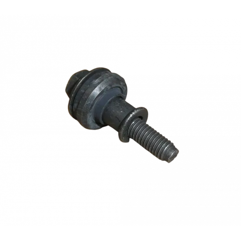 Vis, Culasses OE 9677763880 - Visuel 1