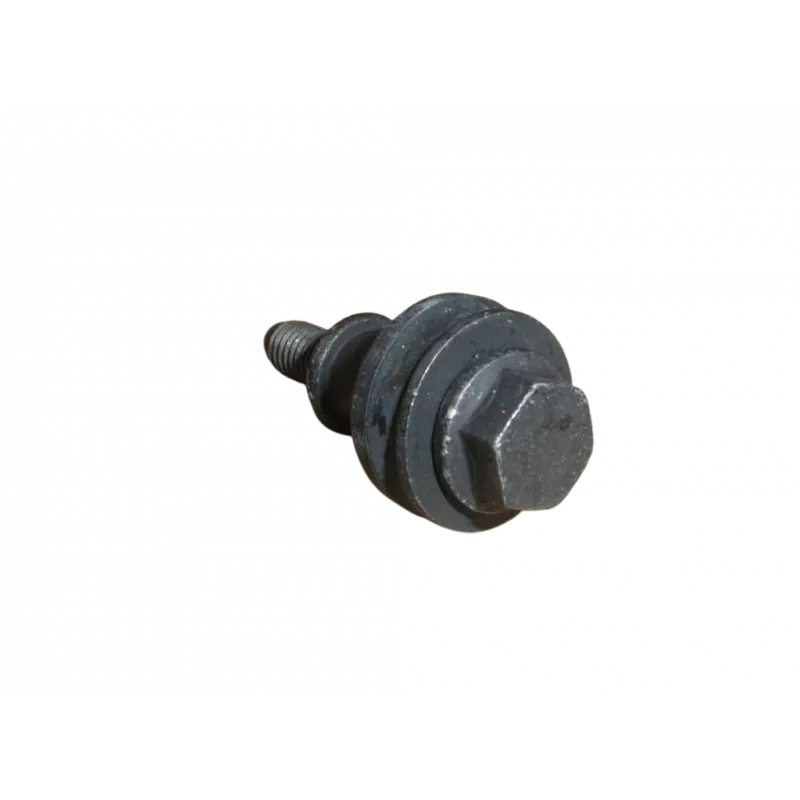 Vis, Culasses OE 9677763880 - Visuel 3