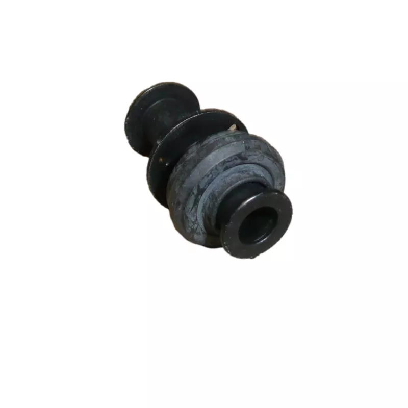 Vis, Couvercle de soupape OE 9677857480 - Visuel 3