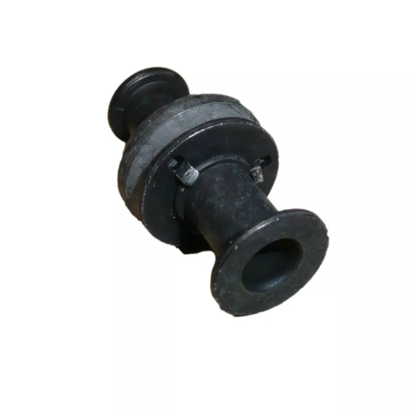 Vis, Couvercle de soupape OE 9677857480 - Visuel 1