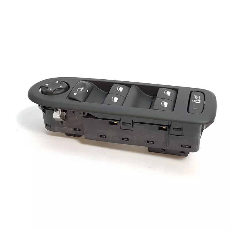 Interrupteur, lève-vitre OE 98026364ZD - Visuel 2