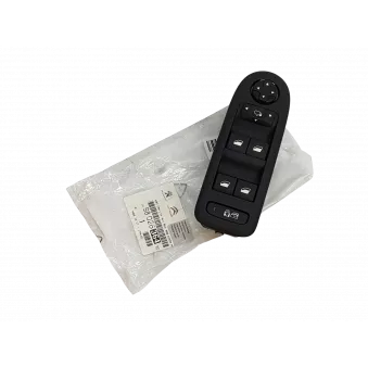 Interrupteur, lève-vitre OE 98026364ZD