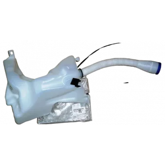 Vase d'expansion, liquide de refroidissement OE 9800219380