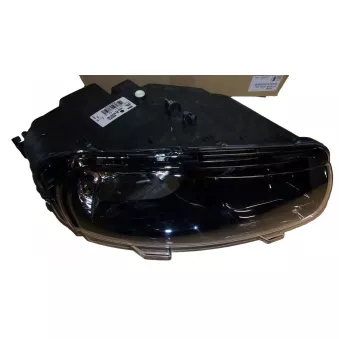 Phare Droit OE 9800901480